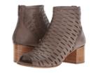 Cordani Burch (moss Leather) Women's Pull-on Boots
