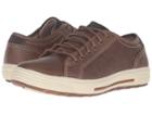 Skechers - Relaxed Fit Porter