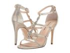Nina Carryn (goldina) Women's Shoes