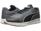 Puma Rbr Mechs Ignite (smoked Pearl/total Eclipse) Men's Shoes