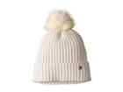 Bula Monday Beanie (ivory) Beanies
