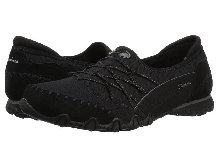 Skechers Relaxed Fit: Bikers