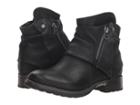 Patrizia Ambroise (black) Women's Shoes