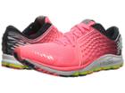 New Balance Vaze 2090 (pink/yellow) Women's Running Shoes