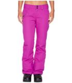 Obermeyer Malta Pants (violet Vibe) Women's Casual Pants