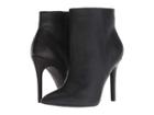 Charles By Charles David Delicious 2 (black Smooth) Women's Boots