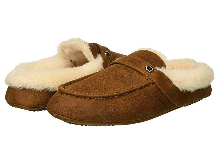 Steve Madden Daddeeo (tan) Men's Shoes