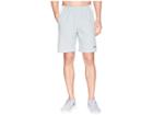 Nike Flex Woven Training Short (light Pumice/white/black) Men's Shorts