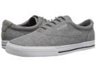 Tommy Hilfiger Phelipo 4 (medium Grey) Men's Shoes