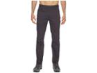 Mountain Hardwear Hardwear Ap Five-pocket Pants (shark) Men's Casual Pants