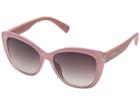 Steve Madden Sm895111 (pink) Fashion Sunglasses