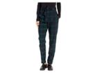 Pendleton Tartan Belted Trousers (black Watch) Women's Casual Pants