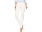 Ag Adriano Goldschmied Prima In Ivory Dust (ivory Dust) Women's Jeans