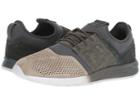 New Balance Classics Mrl247 (grove) Men's Classic Shoes
