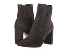 Sole / Society Salmay (iron) Women's Boots