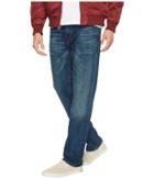 Levi's(r) Mens 541tm Athletic Jean (lemonhead) Men's Jeans