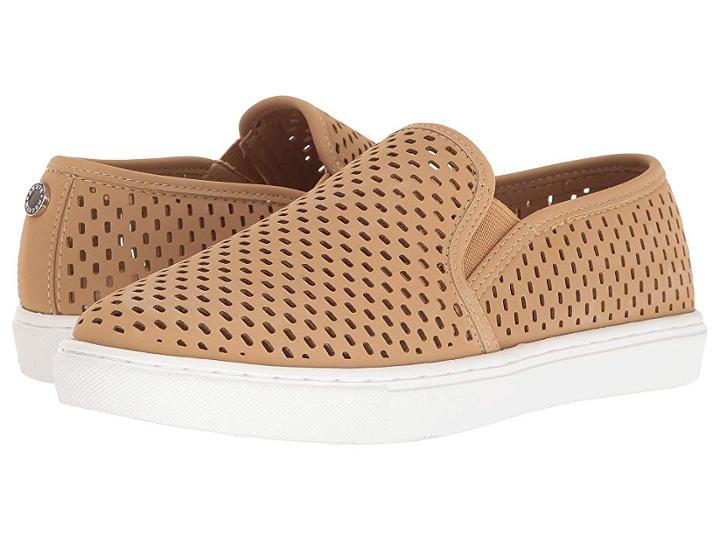 Steve Madden Elouise (camel) Women's Shoes