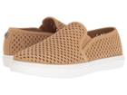 Steve Madden Elouise (camel) Women's Shoes