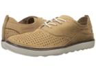 Merrell Around Town Lace Air (tan) Women's Shoes