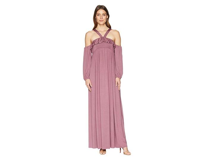 Rachel Pally Inez Dress (cameo) Women's Dress