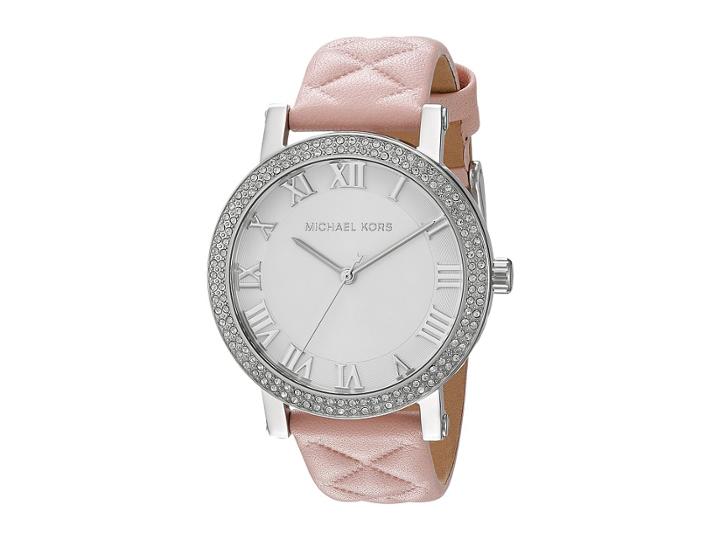 Michael Kors Mk2617