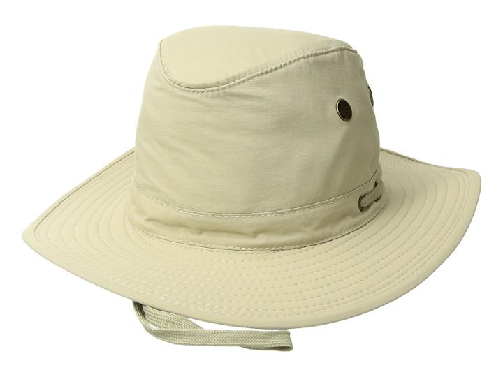 Country Gentleman Owen (chino) Caps