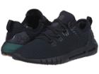 Under Armour Ua Hovr Slk Ln (black/charcoal/black) Men's Shoes
