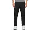 Puma Golf Six-pocket Pants (puma Black) Men's Casual Pants