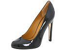 Kors Michael Kors - Glitter (black Kid Patent)