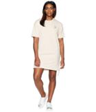 Puma Festival Tee (silver Peony) Women's T Shirt