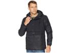 Columbia Pnw Norwestertm Ii Jacket (black) Men's Coat