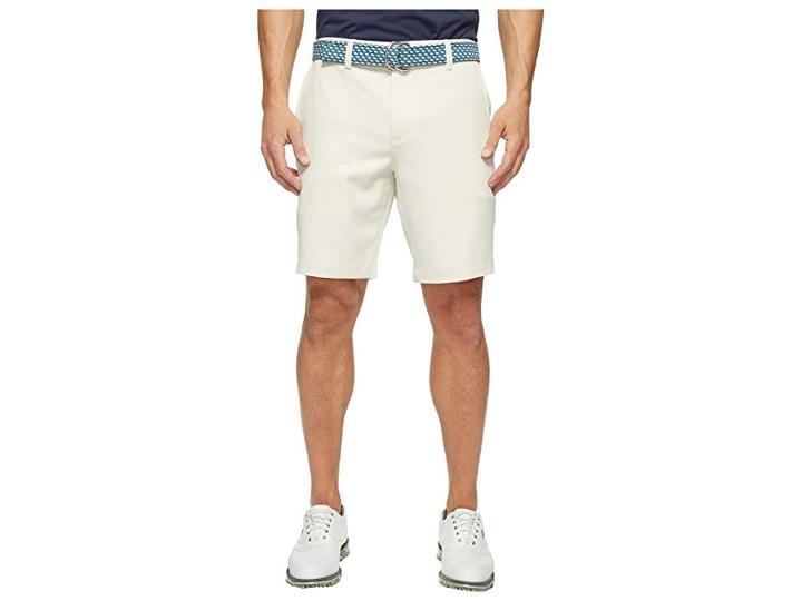 Vineyard Vines Links Shorts (stone) Men's Shorts