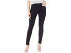Ag Adriano Goldschmied Farrah Skinny Ankle In Printed Subtleties (printed Subtleties) Women's Jeans