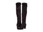 Chinese Laundry Rami (black Synthetic) Women's Pull-on Boots