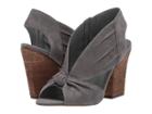 Vince Camuto Kerra (smoke Stack) Women's Shoes