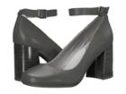 Kenneth Cole Reaction Happy-ness (charcoal) Women's Shoes