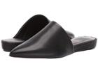 Dolce Vita Ekko (black Leather) Women's Shoes