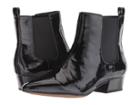 Franco Sarto Archie 2 (black) Women's Boots