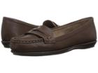 A2 By Aerosoles Sandbar (brown) Women's Shoes