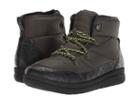 Clarks Cabrini Cove (khaki Textile) Women's Shoes