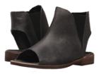 Musse&cloud Ciaran (grey) Women's Shoes
