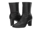 Aerosoles Geneva 2 (black) Women's Boots