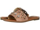 Report Queenie (rose) Women's Shoes