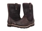 Ugg Stoneman Tl (stout Leather) Men's Pull-on Boots