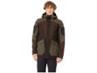 Volcom Snow Utility Jacket (black Combo) Men's Coat
