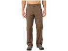 Mountain Khakis The Original Mountain Pant (terra) Men's Outerwear