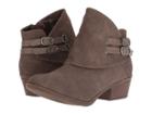 Blowfish Sistee (mushroom Rustic Faux Snake/snake Charmer) Women's Pull-on Boots
