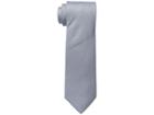Kenneth Cole Reaction Fine Solid (taupe) Ties