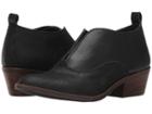 Lucky Brand Fimberly (black) Women's Shoes