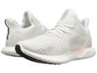 Adidas Running Alphabounce Beyond (white/grey Two/grey One) Women's Running Shoes